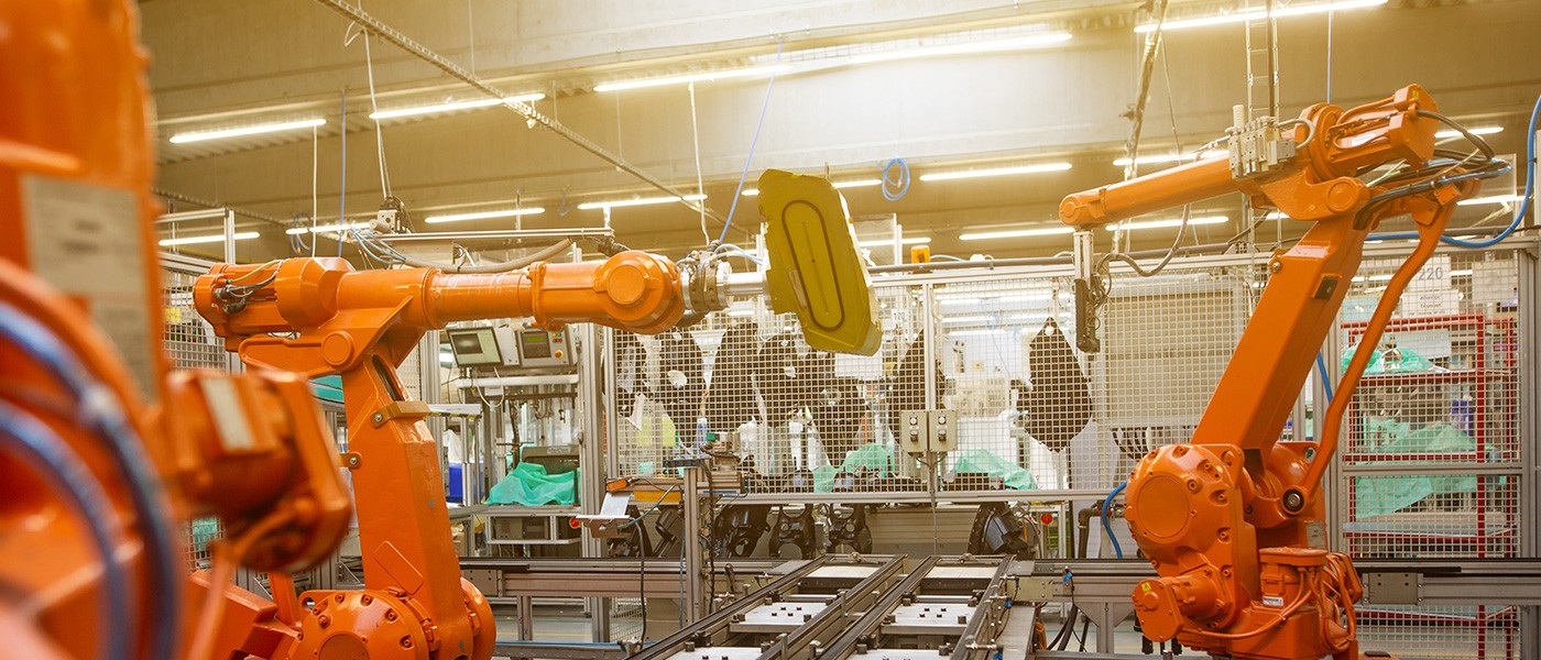 Samurtek Otomasyon Sistemleri | Endüstriyel Otomasyon, PLC & SCADA Çözümleri | Servo Motor ve CNC Sistemleri, Samurtek Otomasyon Sistemleri Onlarca marka, binlerce ürün ve yarım asırlık tecrübemizle Otomasyon çözümleri sunuyoruz | Shihlin Motor ve Sürücüler, Secomea Uzak Erişim Çözümleri, TexComputer Hareket Kontrol Sistemleri, Mean Well Güç Kaynağı, Weidmüller Endüstriyel Bağlantı, Pro-face Electric, Siemens, Beckhoff Otomasyon Teknolojisi, SICK Sensor Intelligence, Pepperl+Fuchs Endüstriyel Sensörler, Ovis Bilisim, Nanotec Plug & Drive, i-Motion Elektrikli Silindir, Inxpect Sense the World in 3D, Fortress Safety, Fanuc Endüstriyel Otomasyon, Kassow Robots İşbirlikçi Robot, Silex Technology, Finder Endüstriyel, LS Electric, Gefran, Ordel Ortadoğu Elektronik, Gemo Elektronik, Robokol Operatör Kol & Pano Sistemleri, Ersoy Pano, Hcfa Motion Controller, Atop Teknoloji, Eleco Automation, Renu Electronics, Jkon-Tek Step Motor ve Sürücüleri, Suncarve, Tung Shin, Lanbao Sensör