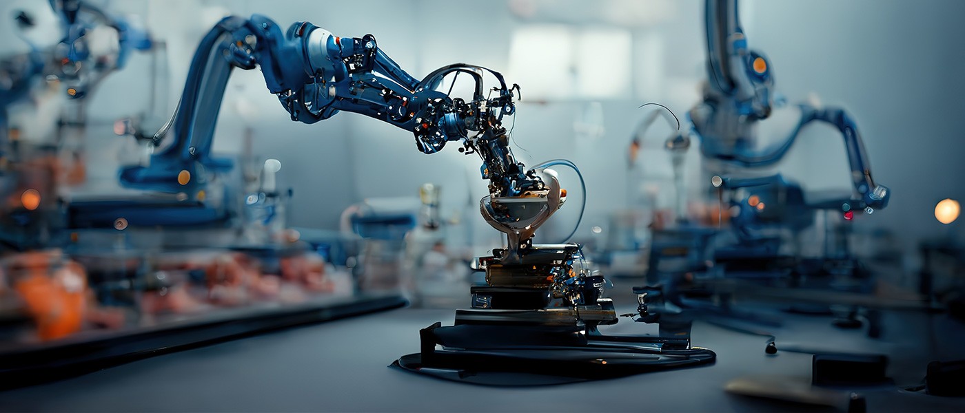 Samurtek Otomasyon Sistemleri | Endüstriyel Otomasyon, PLC & SCADA Çözümleri | Servo Motor ve CNC Sistemleri, Samurtek Otomasyon Sistemleri Onlarca marka, binlerce ürün ve yarım asırlık tecrübemizle Otomasyon çözümleri sunuyoruz | Shihlin Motor ve Sürücüler, Secomea Uzak Erişim Çözümleri, TexComputer Hareket Kontrol Sistemleri, Mean Well Güç Kaynağı, Weidmüller Endüstriyel Bağlantı, Pro-face Electric, Siemens, Beckhoff Otomasyon Teknolojisi, SICK Sensor Intelligence, Pepperl+Fuchs Endüstriyel Sensörler, Ovis Bilisim, Nanotec Plug & Drive, i-Motion Elektrikli Silindir, Inxpect Sense the World in 3D, Fortress Safety, Fanuc Endüstriyel Otomasyon, Kassow Robots İşbirlikçi Robot, Silex Technology, Finder Endüstriyel, LS Electric, Gefran, Ordel Ortadoğu Elektronik, Gemo Elektronik, Robokol Operatör Kol & Pano Sistemleri, Ersoy Pano, Hcfa Motion Controller, Atop Teknoloji, Eleco Automation, Renu Electronics, Jkon-Tek Step Motor ve Sürücüleri, Suncarve, Tung Shin, Lanbao Sensör