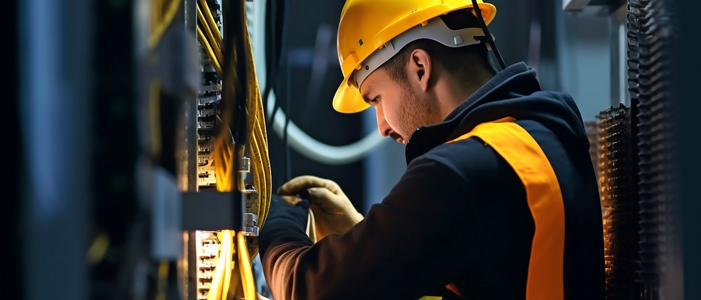 Samurtek Otomasyon Sistemleri | Endüstriyel Otomasyon, PLC & SCADA Çözümleri | Servo Motor ve CNC Sistemleri, Samurtek Otomasyon Sistemleri Onlarca marka, binlerce ürün ve yarım asırlık tecrübemizle Otomasyon çözümleri sunuyoruz | Shihlin Motor ve Sürücüler, Secomea Uzak Erişim Çözümleri, TexComputer Hareket Kontrol Sistemleri, Mean Well Güç Kaynağı, Weidmüller Endüstriyel Bağlantı, Pro-face Electric, Siemens, Beckhoff Otomasyon Teknolojisi, SICK Sensor Intelligence, Pepperl+Fuchs Endüstriyel Sensörler, Ovis Bilisim, Nanotec Plug & Drive, i-Motion Elektrikli Silindir, Inxpect Sense the World in 3D, Fortress Safety, Fanuc Endüstriyel Otomasyon, Kassow Robots İşbirlikçi Robot, Silex Technology, Finder Endüstriyel, LS Electric, Gefran, Ordel Ortadoğu Elektronik, Gemo Elektronik, Robokol Operatör Kol & Pano Sistemleri, Ersoy Pano, Hcfa Motion Controller, Atop Teknoloji, Eleco Automation, Renu Electronics, Jkon-Tek Step Motor ve Sürücüleri, Suncarve, Tung Shin, Lanbao Sensör
